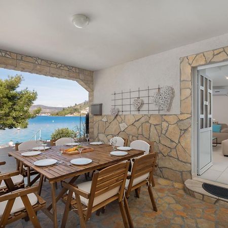 רוגוזניצה Estella Villa Apartments מראה חיצוני תמונה