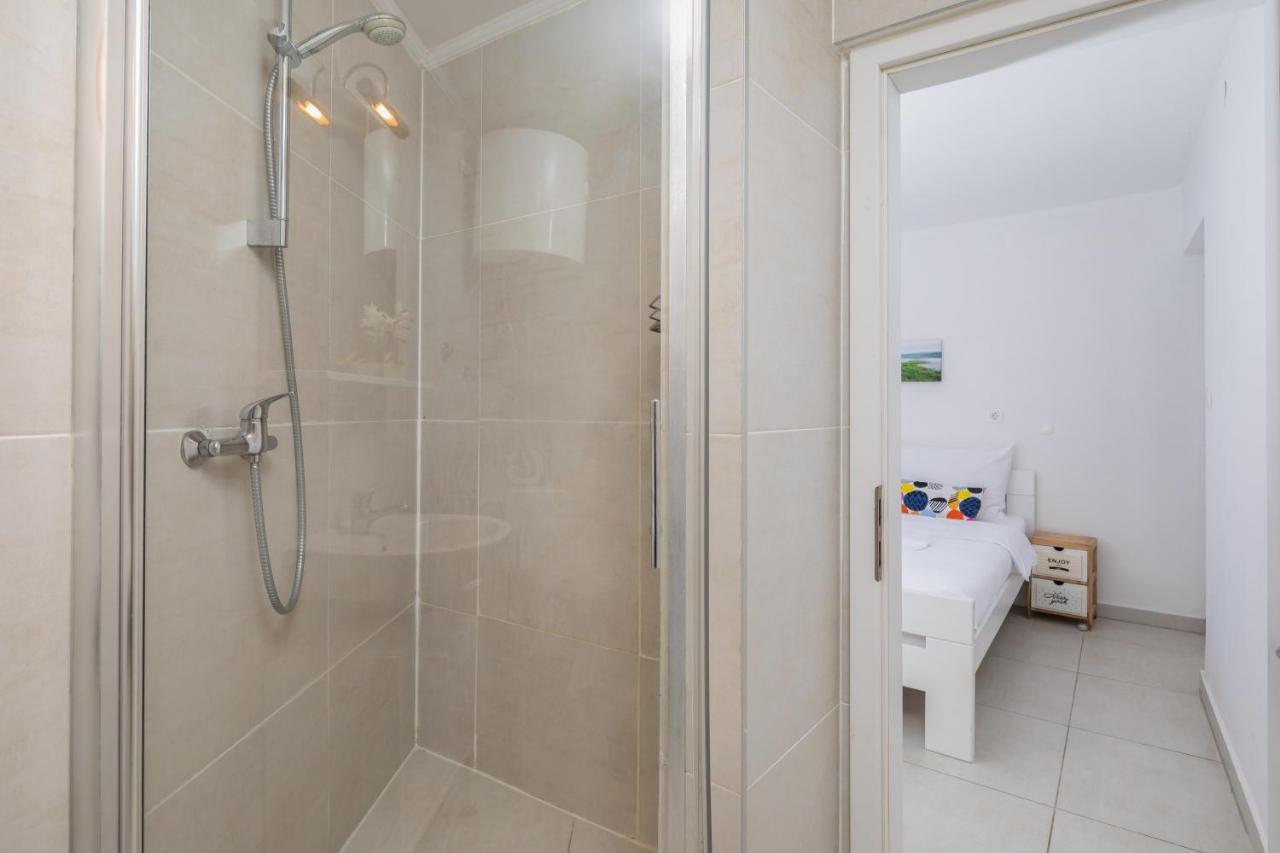 רוגוזניצה Estella Villa Apartments מראה חיצוני תמונה
